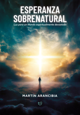 Esperanza sobrenatural
