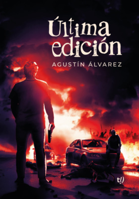 Última edición