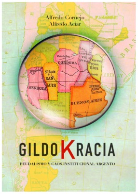 Gildokracia