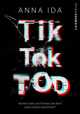 Tik Tok Tod