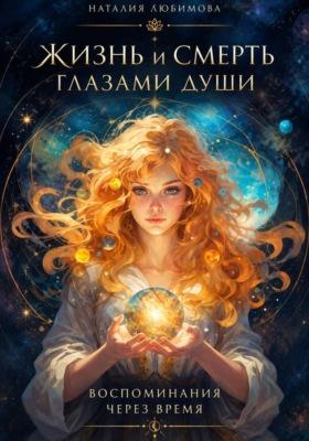 Жизнь и смерть глазами души
