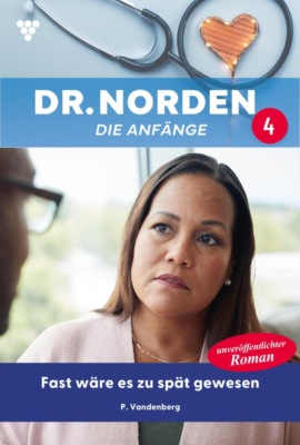 Fast wäre es zu spät gewesen