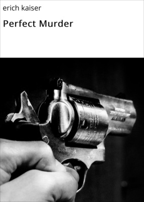 Perfect Murder