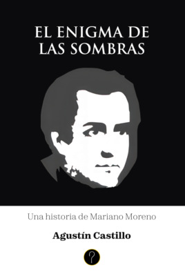 El enigma de las sombras