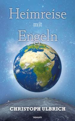 Heimreise mit Engeln