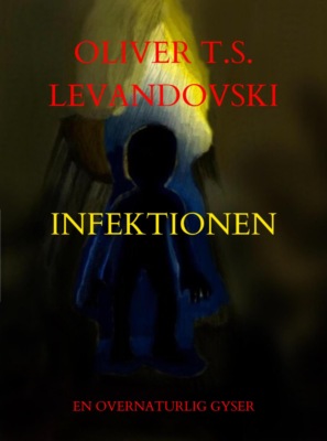 INFEKTIONEN