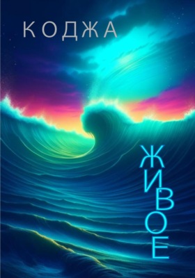 Живое