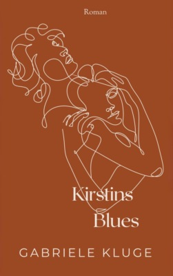 Kirstins Blues