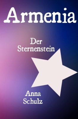 Armenia