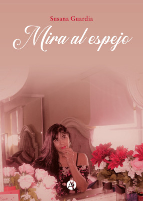 Mira al espejo