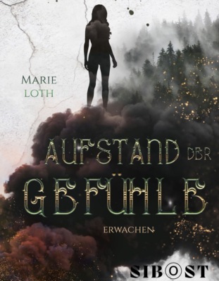 Aufstand der Gefühle