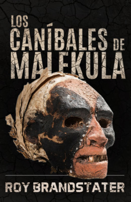 Los caníbales de Malekula