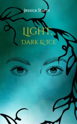 Light Dark & Ice