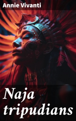 Naja tripudians