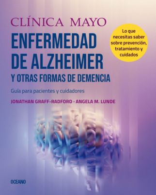 Clínica Mayo. Enfermedad de Alzheimer y otras formas de demencia.