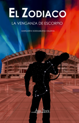El Zodiaco 