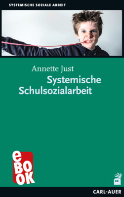 Systemische Schulsozialarbeit