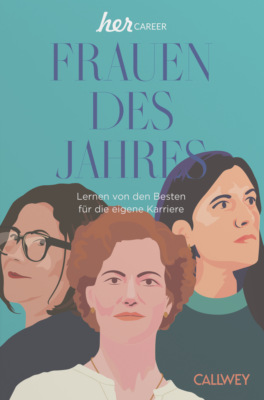 Frauen des Jahres