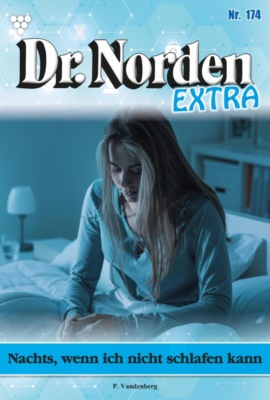 Nachts, wenn ich nicht schlafen kann