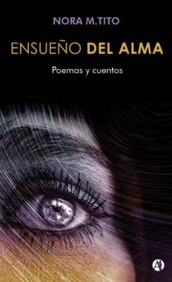 Ensueños del alma