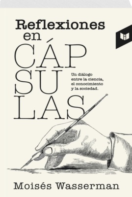 REFLEXIONES EN CÁPSULAS