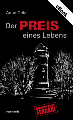Der Preis eines Lebens
