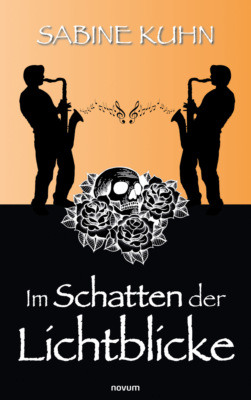 Im Schatten der Lichtblicke