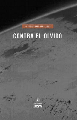 Contra el olvido