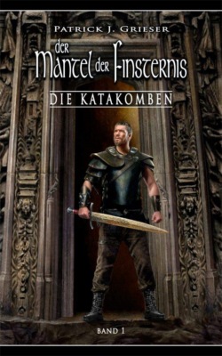 Die Katakomben