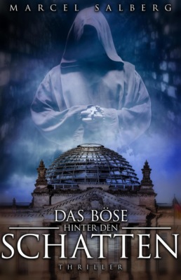 Das Böse hinter den Schatten