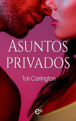 Asuntos privados