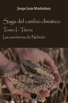 Las aventuras de Nehuén
