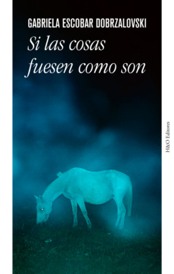 Si las cosas fuesen como son