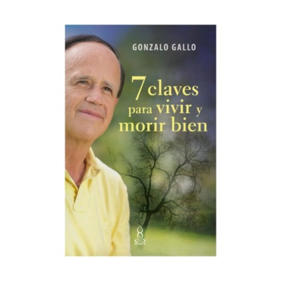 7 claves para vivir y morir bien