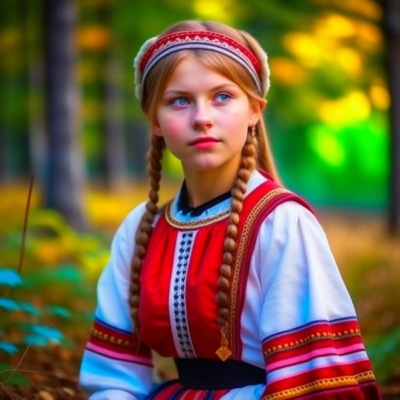 Латышский язык