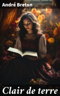 Clair de terre