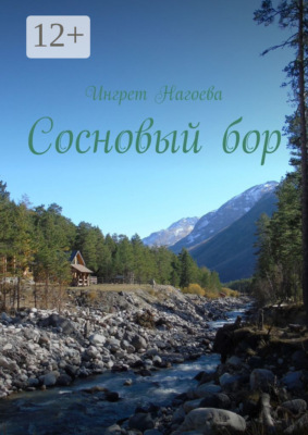 Сосновый бор