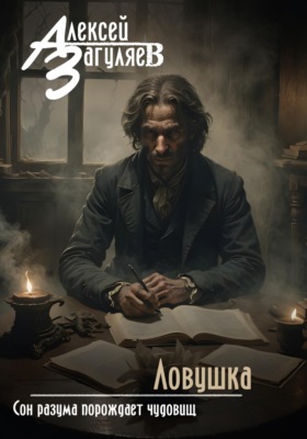Ловушка