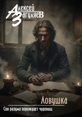 Ловушка