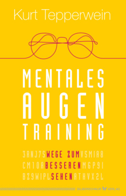 Mentales Augentraining