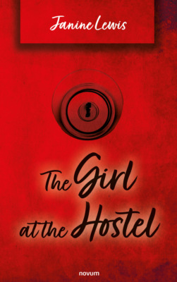 The Girl at the Hostel