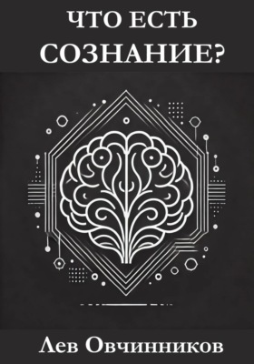 Что есть сознание?