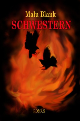 Schwestern