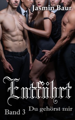 Entführt
