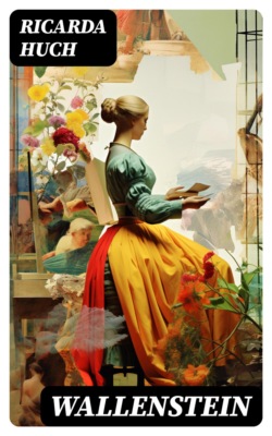 Wallenstein
