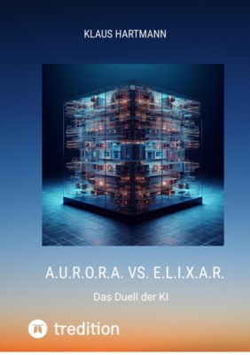 A.U.R.O.R.A. vs. E.L.I.X.A.R.