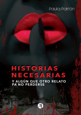 Historias necesarias