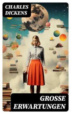 Große Erwartungen
