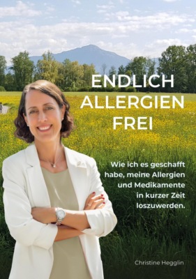 Endlich allergienfrei!
