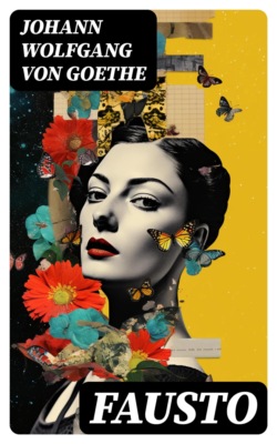 Fausto